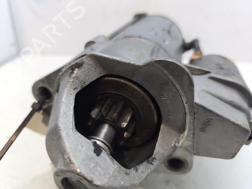 Starter VW PASSAT B5.5 (3B3) 1.9 TDI | BP26689298M8  - Image 5