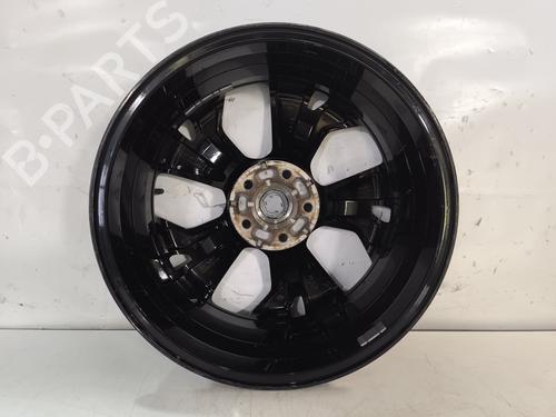 Rim RENAULT ARKANA I (LCM_, LDN_) 1.6 E-TECH 145 (LDMU) | BP29525376C45 