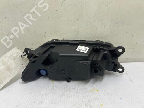 Left daytime light MERCEDES-BENZ E-CLASS (W212) E 350 CDI (212.023) | BP38607375C104 - Image 5
