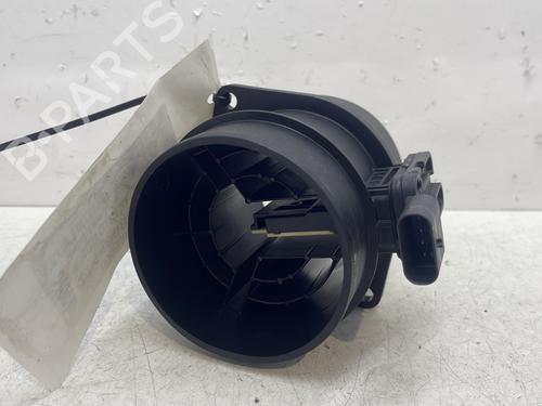 Used Mass air flow sensor MERCEDES-BENZ CLA Coupe (C117) CLA 220 CDI / d (117.303) (170 hp) 30088381