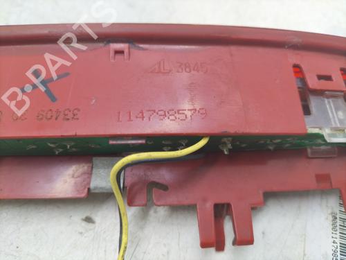 Third brake light OPEL ASTRA H (A04) | BP30134805L11 - Image 3