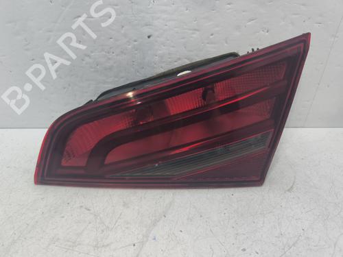Used Right tailgate light AUDI A3 Sportback (8VA, 8VF) 1.6 TDI (110 hp) 30929035