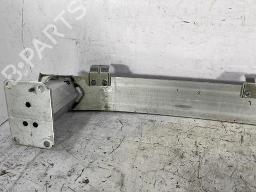 Rear bumper reinforcement CITROËN C4 Picasso II 1.6 HDi / BlueHDi 115 | BP22835222C73 