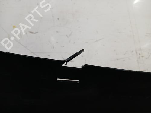 Front bumper OPEL ASTRA H (A04) 1.9 CDTI (L48) | BP32212659C7