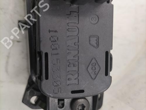 Switch RENAULT CAPTUR II (HF_) TCe 130 (HFMF) | BP23888582I30  - Image 5