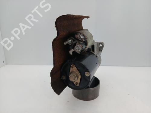 Startmotor Startmotor RENAULT CLIO II (BB_, CB_) 2.0 16V Sport (179 hp) 35961437 35961437