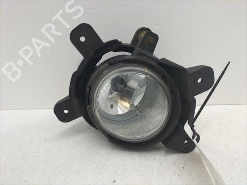 Used Left front fog light KIA PICANTO I (SA) 1.0 (63 hp) 30134697