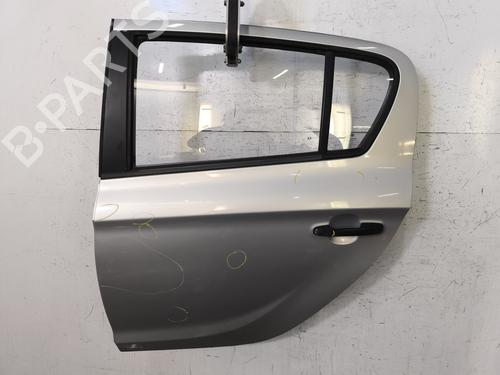 left-rear-door-hyundai-i20-i-pb-pbt-2008-2009-2010-2011-2012-2013-2014-2015-31582222 main image