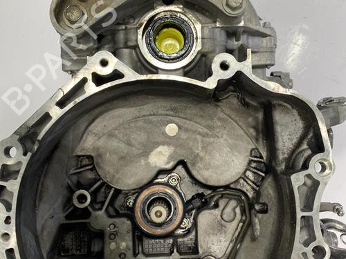 manual-gearbox-opel-mokka-mokka-x-j13-16-cdti-_76-55494802-2012-22828368 main image