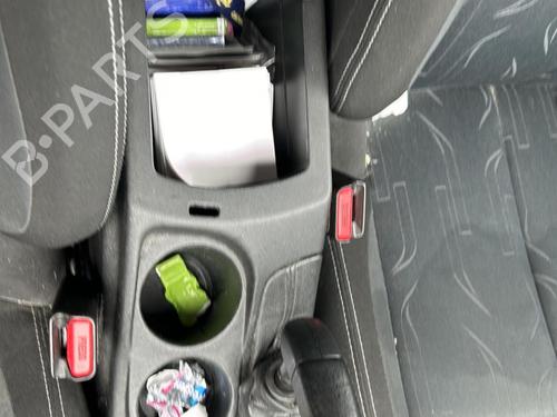 Switch CITROËN C4 II (NC_) 1.6 HDi 90 | BP27924516I30  - Image 16