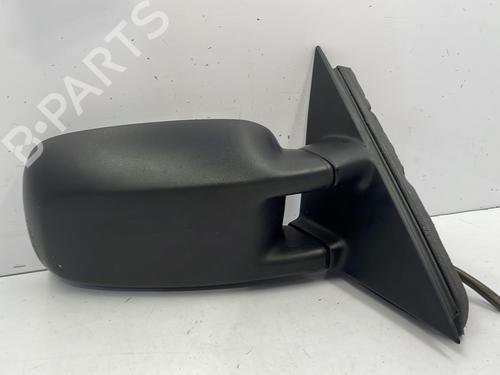 Used Right mirror Right mirror VW PASSAT B3/B4 Variant (3A5, 35I) 1.6 TD (80 hp) 22829578 22829578