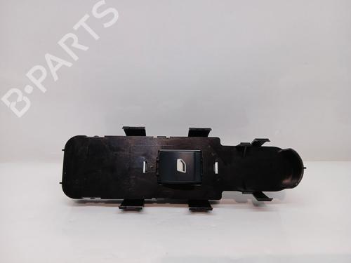 Used Right front window switch PEUGEOT 207 (WA_, WC_) 1.4 (73 hp) 30545304