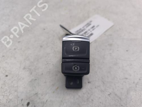 Comutador Comutador RENAULT CLIO V (B7_) 1.0 TCe 100 (B7MT) (101 hp) 35961129 35961129