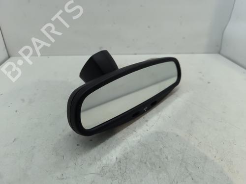 Rear mirror CITROËN C5 III Break (RW_) 3.0 HDi 240 (RWX8CA) | BP29619446I6 