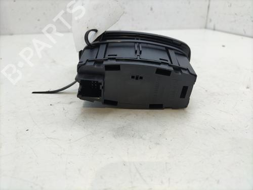 Headlight switch FORD FOCUS IV (HN) 1.0 EcoBoost mHEV Flex | BP26659456I24 - Image 4