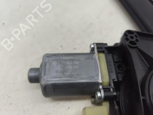 Front left window mechanism VW CRAFTER Van (SY_, SX_) 2.0 TDI FWD (SYB, SYC, SYD) | BP30787798C22 