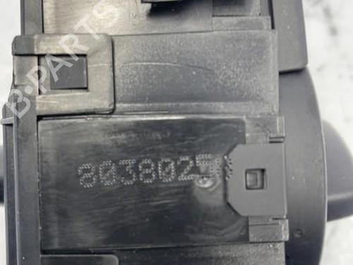 Headlight switch BMW 1 (E87) 118 d | BP22831580I24 
