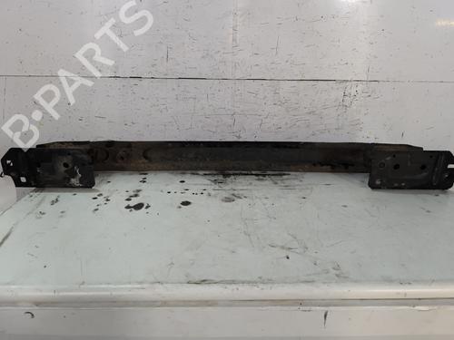 Rear bumper reinforcement FORD S-MAX (WA6) 2.0 TDCi | BP29980414C73