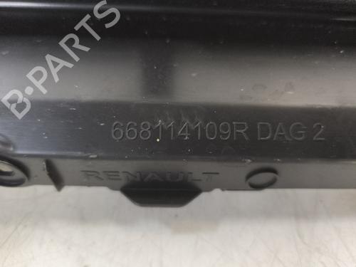 Scuttle panel DACIA SANDERO III 1.0 TCe 100 ECO-G | BP37732767C110 - Image 4