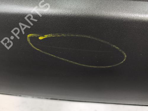 Right rear door RENAULT ESPACE II (J/S63_) 2.1 TD (J633, J634, J/S635, J/S63D) | BP29834238C5