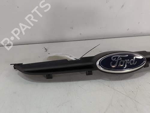 Grill FORD FIESTA VI (CB1, CCN) 1.25 | BP29222381C40 