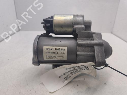 starter-renault-megane-iv-hatchback-b9amn_-2015-32856534 main image