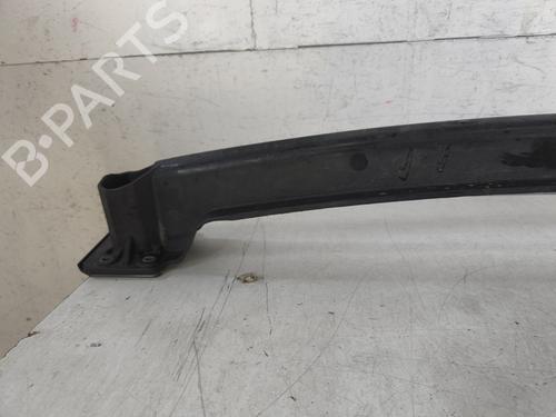 Used Rear bumper reinforcement Rear bumper reinforcement CITROËN C6 (TD_) 3.0 HDi (241 hp) 36431087 36431087