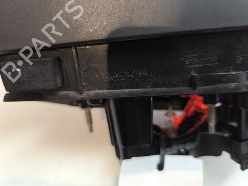 Right tailgate light AUDI A3 Sportback (8VA, 8VF) | BP27805334C80 - Image 2