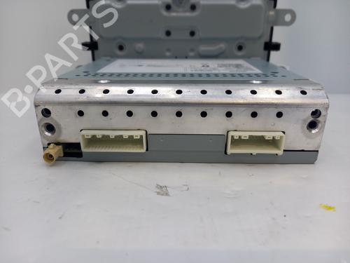 radio-renault-twingo-iii-bcm_-bca_-2014-33316698 main image