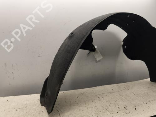 Wheel arch KIA NIRO I (DE) 1.6 GDI Plug-in Hybrid | BP29833647C56