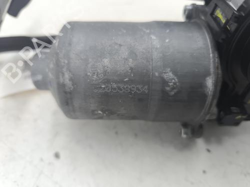 Front wiper motor HYUNDAI i10 II (BA, IA) 1.0 | BP32218723M29