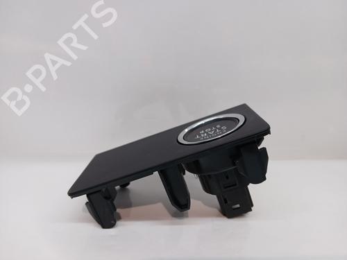 switch-citroen-c5-aircross-a_-2018-30545356 main image