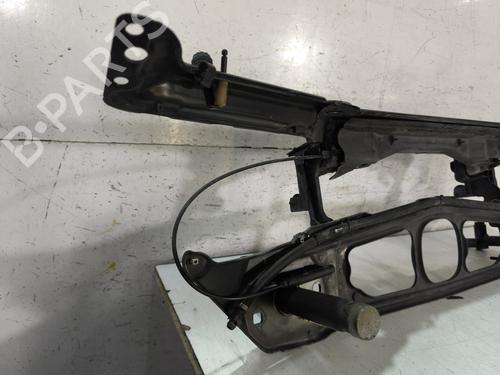 front-slam-panel-bmw-3-e46-1997-1998-1999-2000-2001-2002-2003-2004-2005-30364621 main image