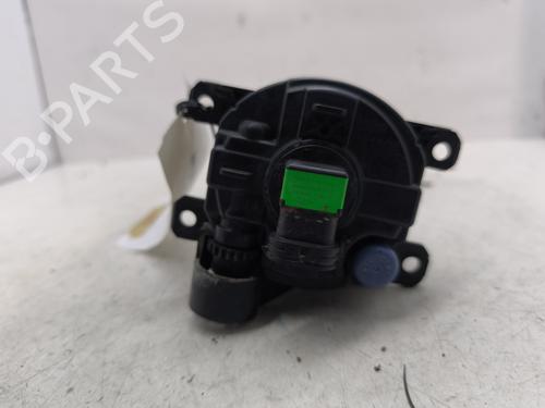 Left front fog light CITROËN C4 Picasso II 1.6 HDi / BlueHDi 115 | BP29540872C30 