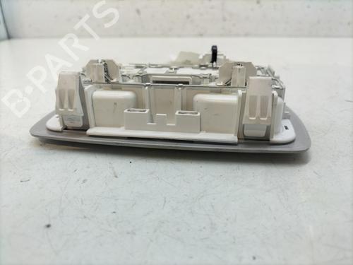 Interior roof light RENAULT EXPRESS Box Body/MPV | BP27558552I8 - Image 5