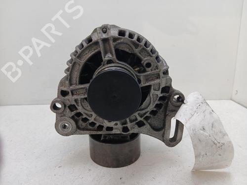 Used Alternator Alternator 37155906 37155906