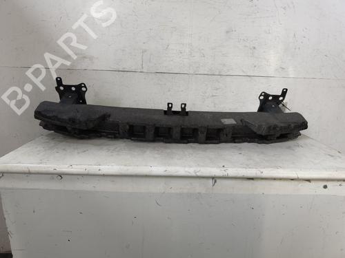 Used Front bumper reinforcement Front bumper reinforcement VW JETTA IV (162, 163, AV3, AV2) [2008-2019] 36479080 36479080