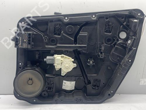 front-right-window-mechanism-mercedes-benz-b-class-sports-tourer-w246-w242-2011-2012-2013-2014-2015-2016-2017-2018-32436058 main image