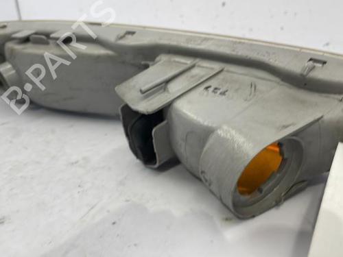 Used Right front indicator Right front indicator MAZDA 323 P V (BA) 1.5 16V (88 hp) 22832353 22832353