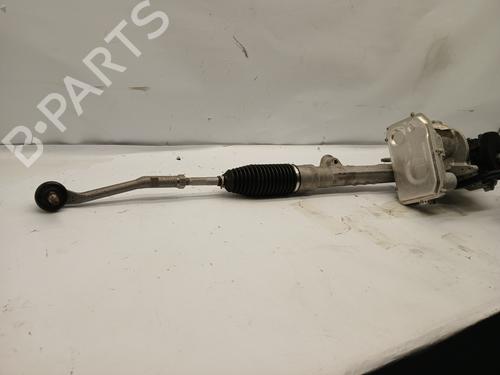 Steering rack CITROËN C3 III (SX) 1.2 PureTech 82 | BP32008890M22  - Image 7