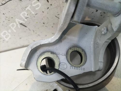 hingedoor-check-strap-renault-clio-v-b7_-2019-27619039 main image