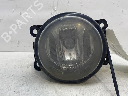 BP29894272C31 main image