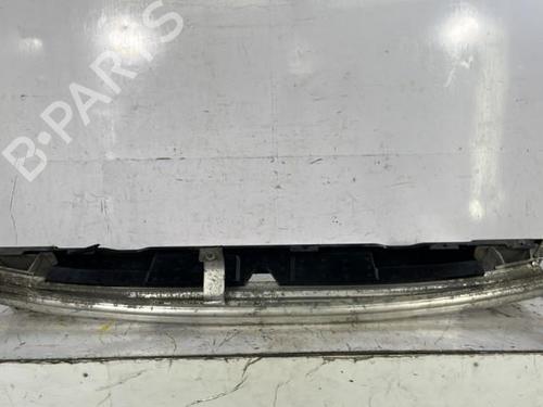 Used Rear bumper reinforcement MINI MINI (R50, R53) Cooper (116 hp) 22835589