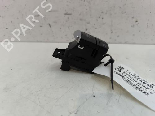 Switch RENAULT KADJAR (HA_, HL_) 1.6 dCi 130 (HLA4) | BP29438595I30 