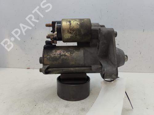 Starter FORD FIESTA V (JH_, JD_) 1.6 TDCi | BP28328450M8 