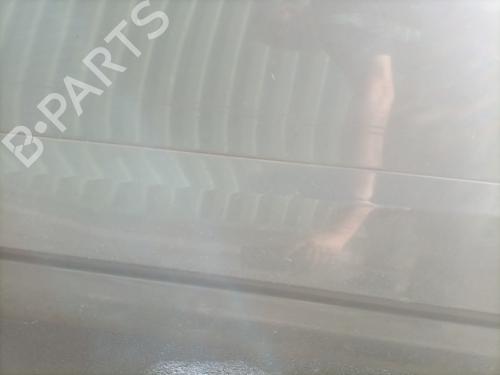 Switch RENAULT SCÉNIC III (JZ0/1_) 1.5 dCi | BP28610343I30  - Image 7