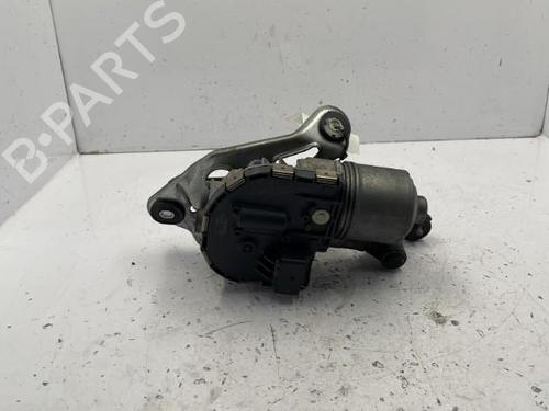Used Front wiper motor Front wiper motor 22835486 22835486