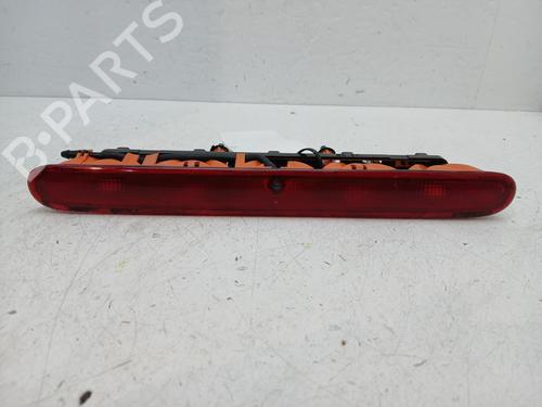 BP31581890L11 main image