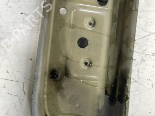 Crossmember OPEL ASTRA H (A04) 1.3 CDTI (L48) | BP22834162C162 