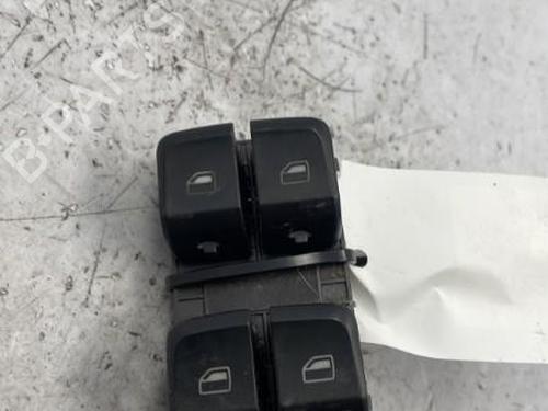 Used Switch Switch AUDI A4 B8 Avant (8K5) 2.0 TDI (136 hp) 22833000 22833000